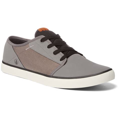 adidas volcom schuhe|Volcom Shoes Latest Styles + FREE SHIPPING .